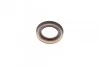 Сальник 31X50X8/7 OPEL ELRING 330.736 (фото 3)