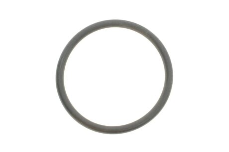 Прокладка термостата ELRING 330.876