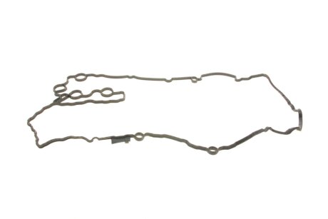 Прокладка головки цилиндра ELRING 330991