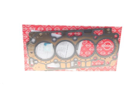 Прокладка головки блока цилиндров ELRING 331.001