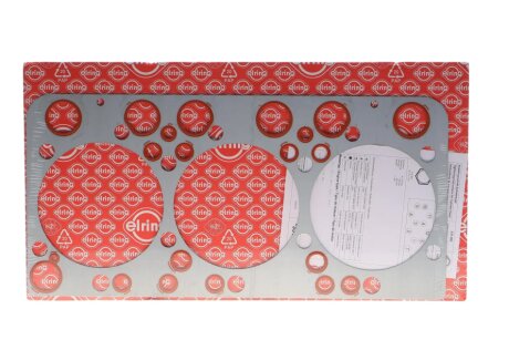 Прокладка головки блока цилиндров ELRING 331.092