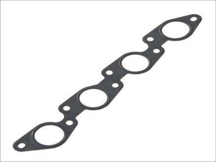 Прокладка коллектора ELRING 332.054