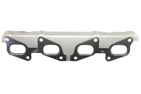 Прокладка коллектора ELRING 332980