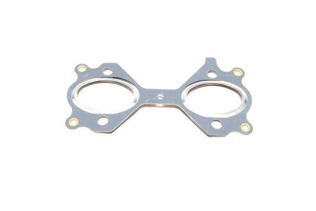 Прокладка коллектора выпускного ELRING 333.150