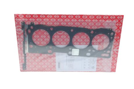 Прокладка головки блока цилиндров ELRING 334.460