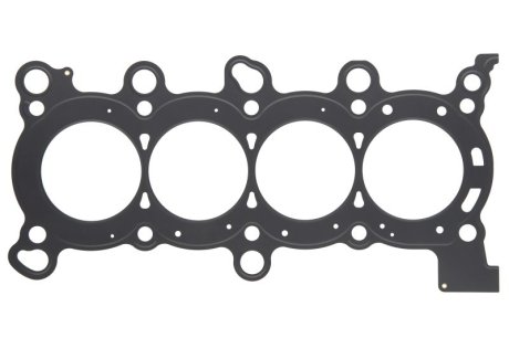 Прокладка, головка цилиндра ELRING 335540