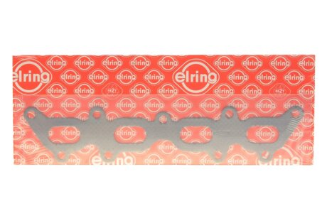 Прокладка коллектора ELRING 339.260