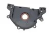 Сальник VAG \'\'1.6-2.0TDI \'\'12>> ELRING 340290 (фото 3)