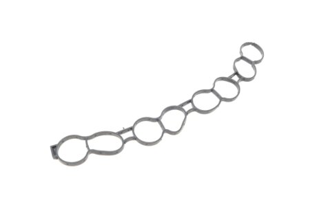 Прокладка коллектора впускного ELRING 340.820