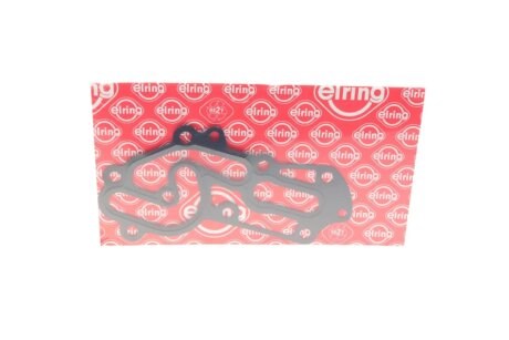 Прокладка корпуса масляного фильтра ELRING 341.220