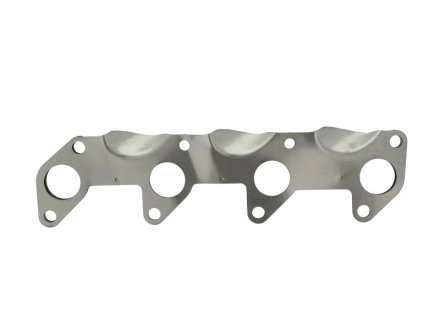 Прокладка коллектора впускного Hyundai Accent/Elant ELRING 341.250