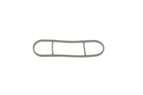 Прокладка ELRING 344.290