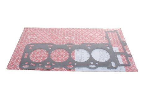 Прокладка головки блока(ГБЦ) ELRING 344.680