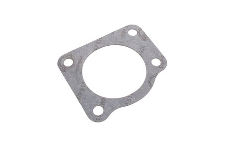 Прокладка корпус впускного колектора ELRING 346270