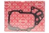 Прокладка радиатора масла Citroen Jumper/Fiat Duca ELRING 346280 (фото 1)