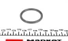 Прокладка датчика уровня масла ELRING 351.210 (фото 1)