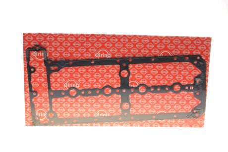 Прокладка клапанной крышки ELRING 351.260