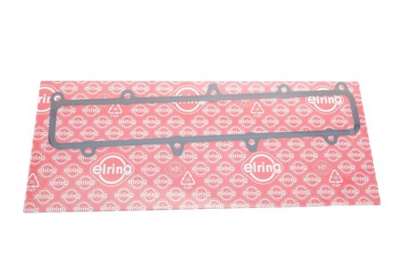 Прокладка коллектора впускного ELRING 351.270