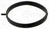 Прокладка корпусу колектора впускного Renault Megane 2.0 CVT 09-/Nissan Qashqai 2.0 07- ELRING 351.520 (фото 1)