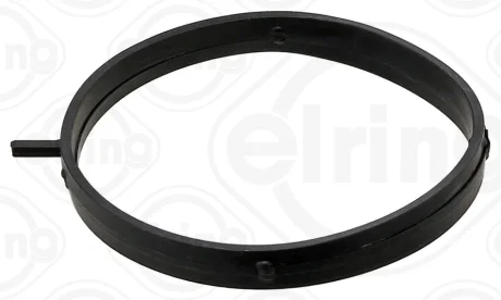 Прокладка двигуна гумова ELRING 351.520