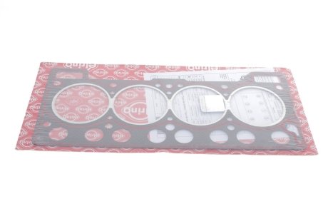 Прокладка головки блока цилиндров ELRING 352.072