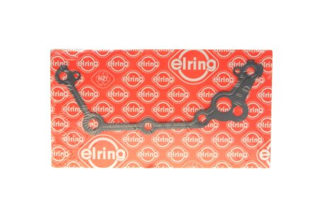 Прокладка ELRING 352710