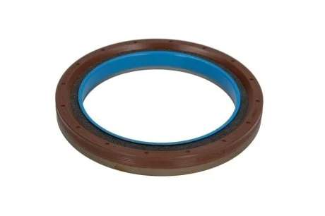 Сальник коленвала ELRING 353.090