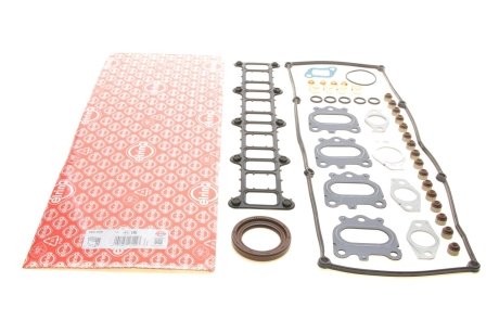 Комплект прокладок ELRING 353.930