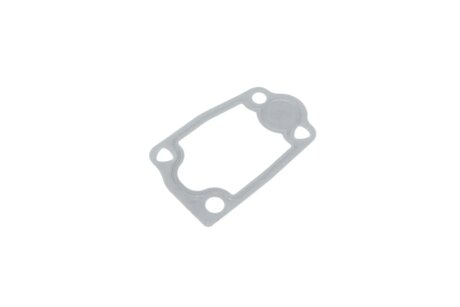 Прокладка термостатa ELRING 354.140