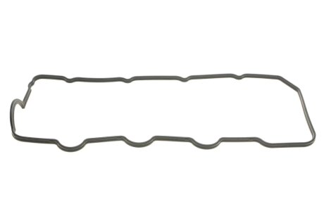 Прокладка клапанной крышки ELRING 354.260