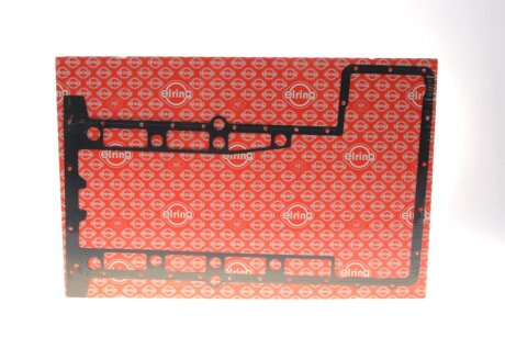 Прокладка поддона двигателя ELRING 354.721