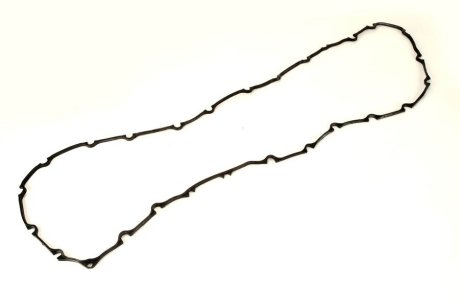 Прокладка масляного радиатора ELRING 355.980