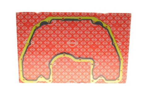 Прокладка поддона двигателя ELRING 359.220