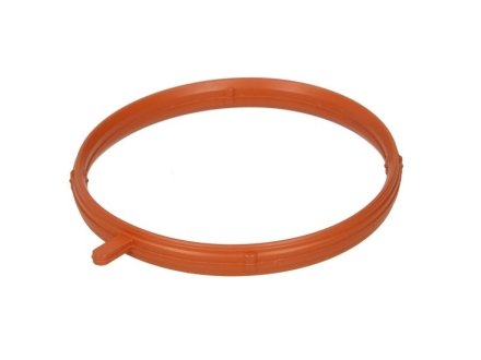 Прокладка корпусу коллектора впускного ELRING 359.360