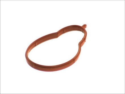 Прокладка коллектора впускного ELRING 359.370