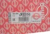 Прокладка ГБЦ Hyundai i20/i30/i40/ix20/ix35/Kia Sportage 07-19 (0.95mm) ELRING 362.400 (фото 2)