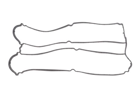 Прокладка клапанной крышки EL 364.380 ELRING 364.381