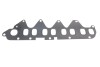 Прокладка коллектора впускного ELRING 365.060 (фото 3)