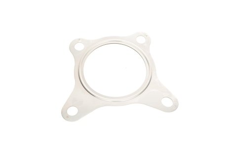 Прокладка труби вихлопної ELRING 366.730