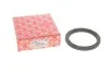 Сальник 85X105X8 PSA ELRING 369.470 (фото 1)