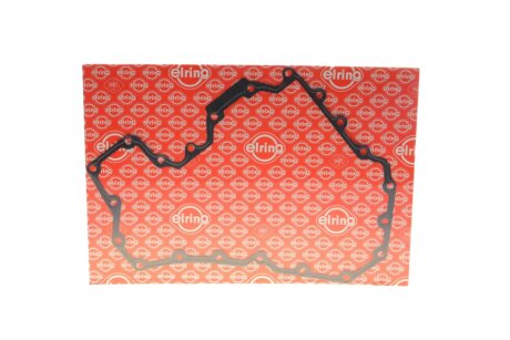 Прокладка поддона двигателя ELRING 369.710