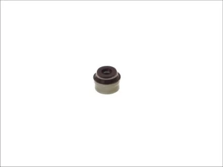 Сальник клапана (впуск/випуск) Ford Focus/Mondeo/S-Max 2.5 06-15 (6х9,8/13,2х9,5) ELRING 369.890