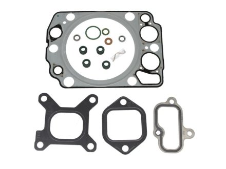 Комплект прокладок головки цилиндра ELRING 369.910