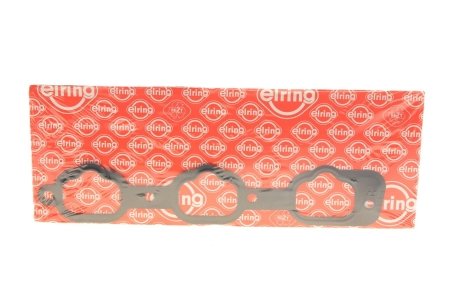 Прокладка коллектора впускного ELRING 372.620