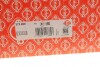 Прокладка головки блоку циліндрів ELRING 372.690 (фото 2)