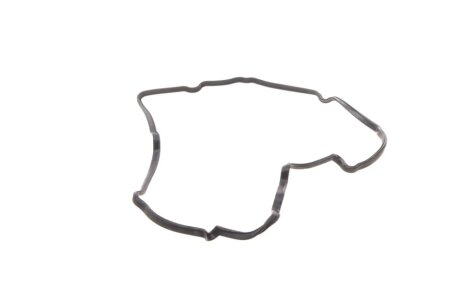 Прокладка кришки клапанів ELRING 372.760