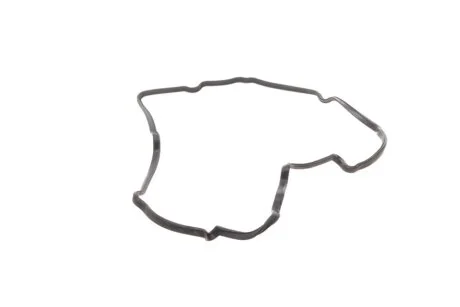 Прокладка клапанной крышки ELRING 372.760