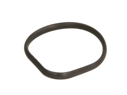 Прокладка корпуса коллектора впускного ELRING 372.960