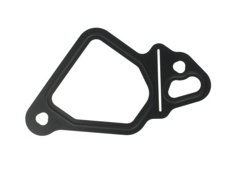 Прокладання впускного колектора ELRING 373.240