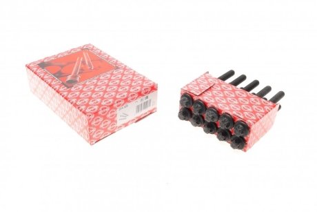 Болты ГБЦ ELRING 373.320